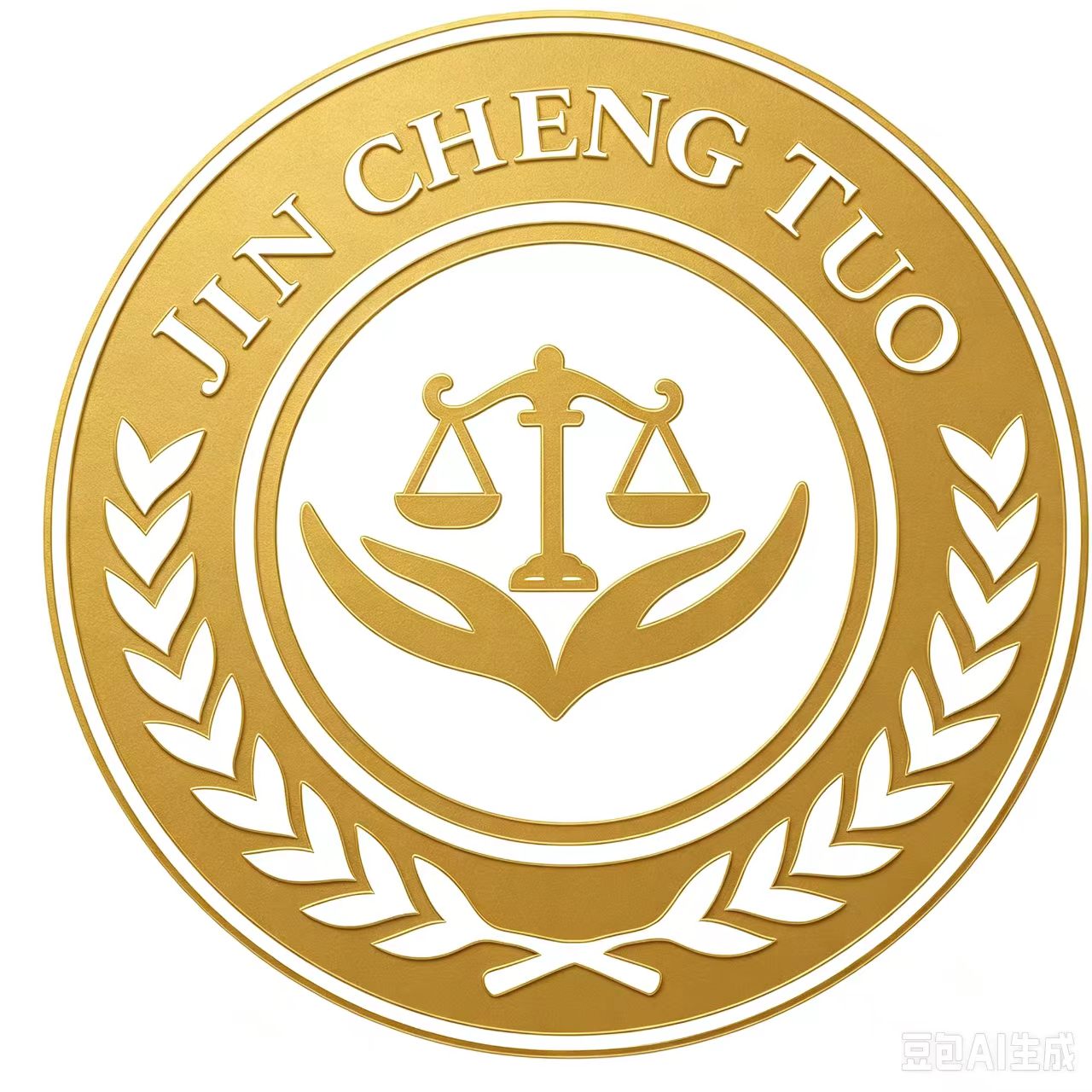 郑州金秤砣财税咨询有限公司