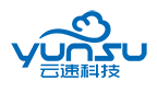 河南云速网络科技有限公司
